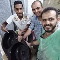 معرض الصور